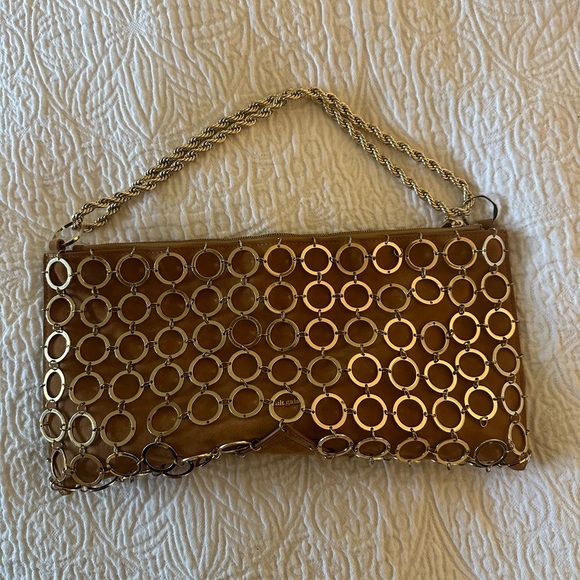 Cult Gaia Bag - Picture 2 of 6